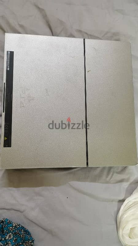PS4 for sale 9.00 version 5
