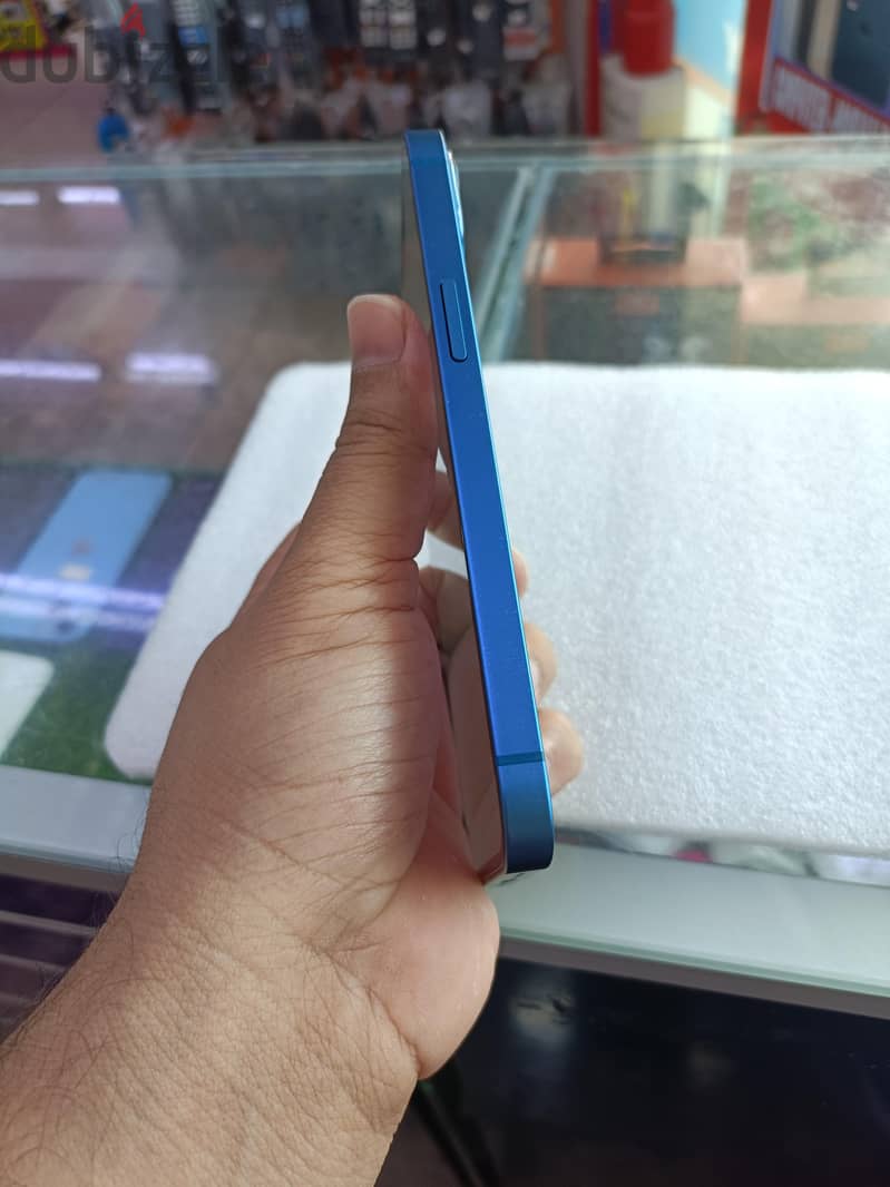 Apple - iPhone 13 3