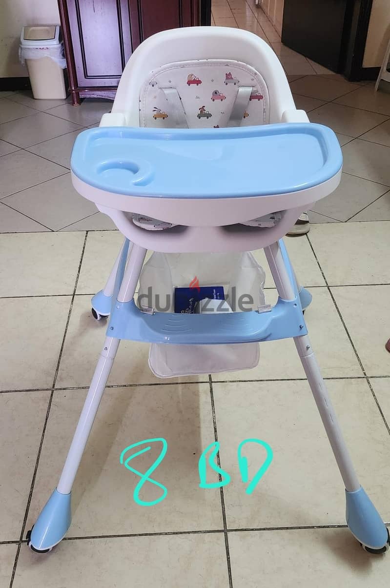 kids item for sale 1