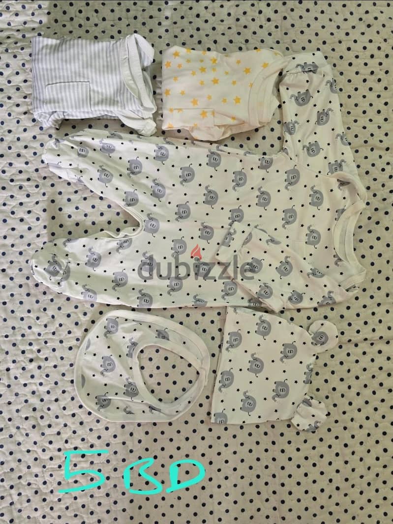 kids item for sale 2