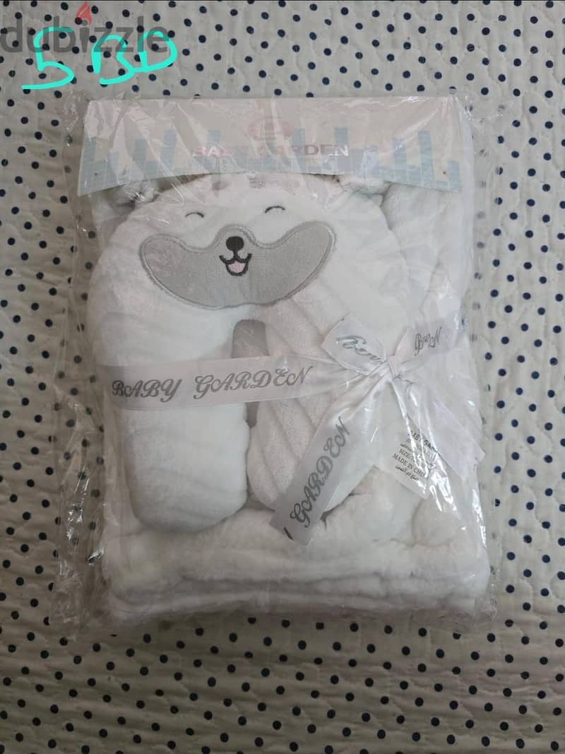 kids item for sale 4
