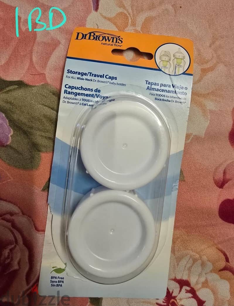 kids item for sale 5