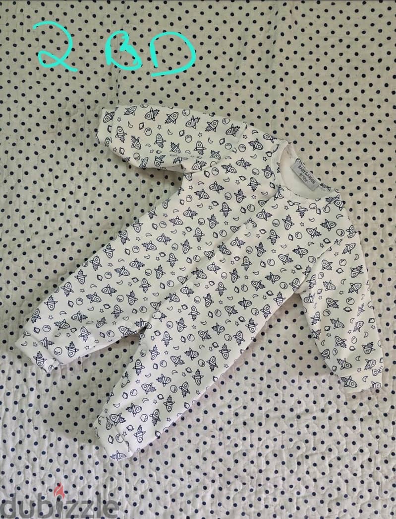 kids item for sale 6