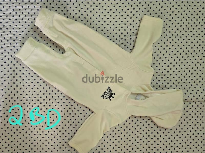 kids item for sale 7