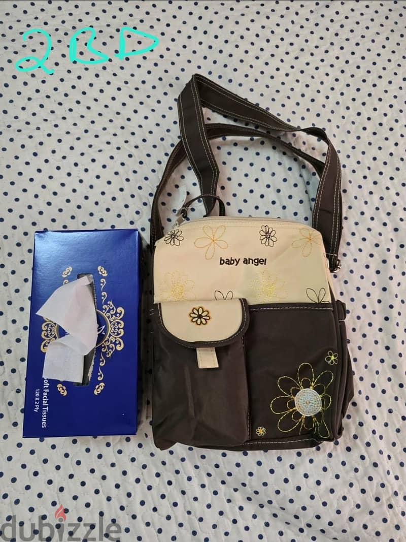 kids item for sale 9