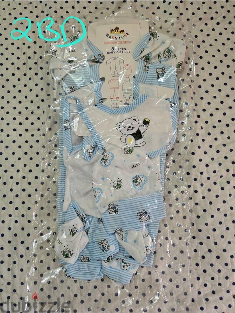kids item for sale 10