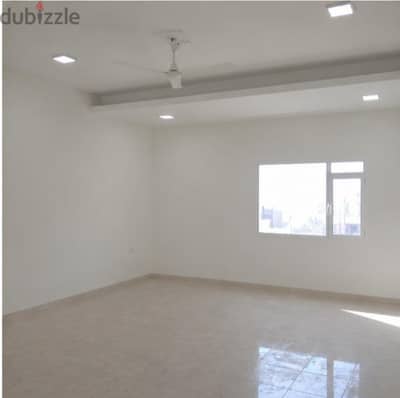 Flat 21  is 150 BD With EWA