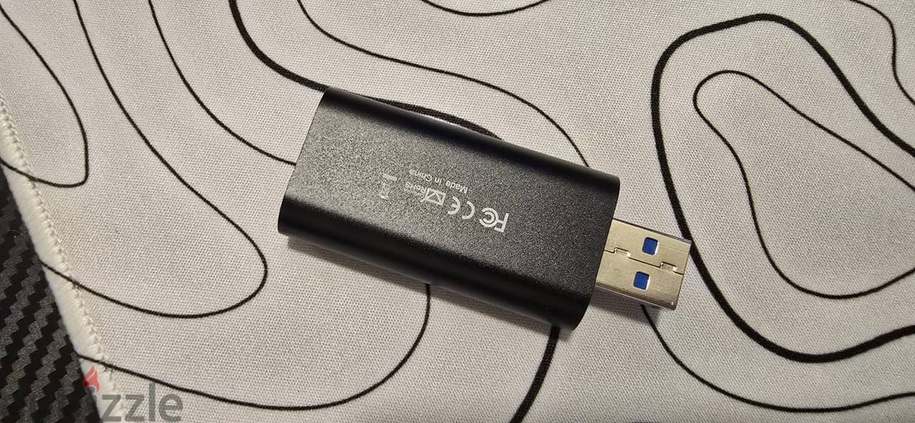 adapters for sale all for 10bhd 2