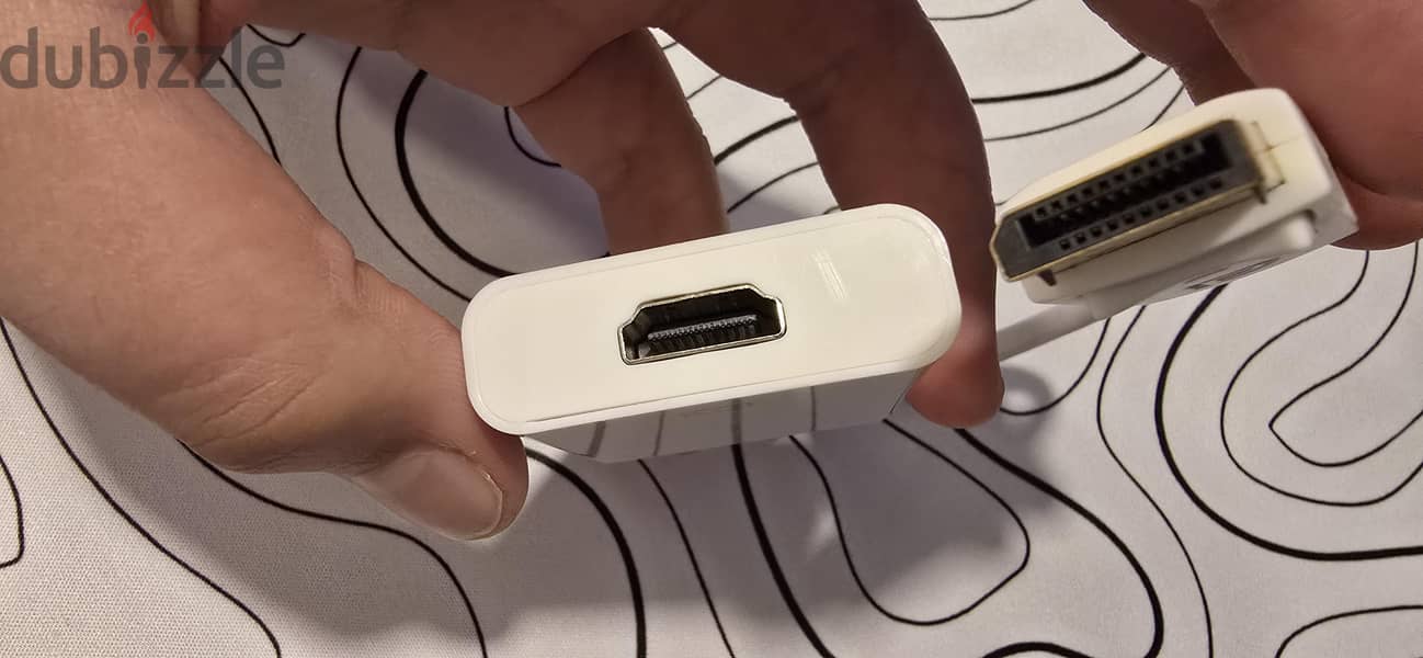 adapters for sale all for 10bhd 3
