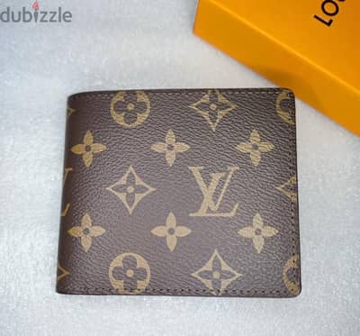 6.5Bd inspired card holder