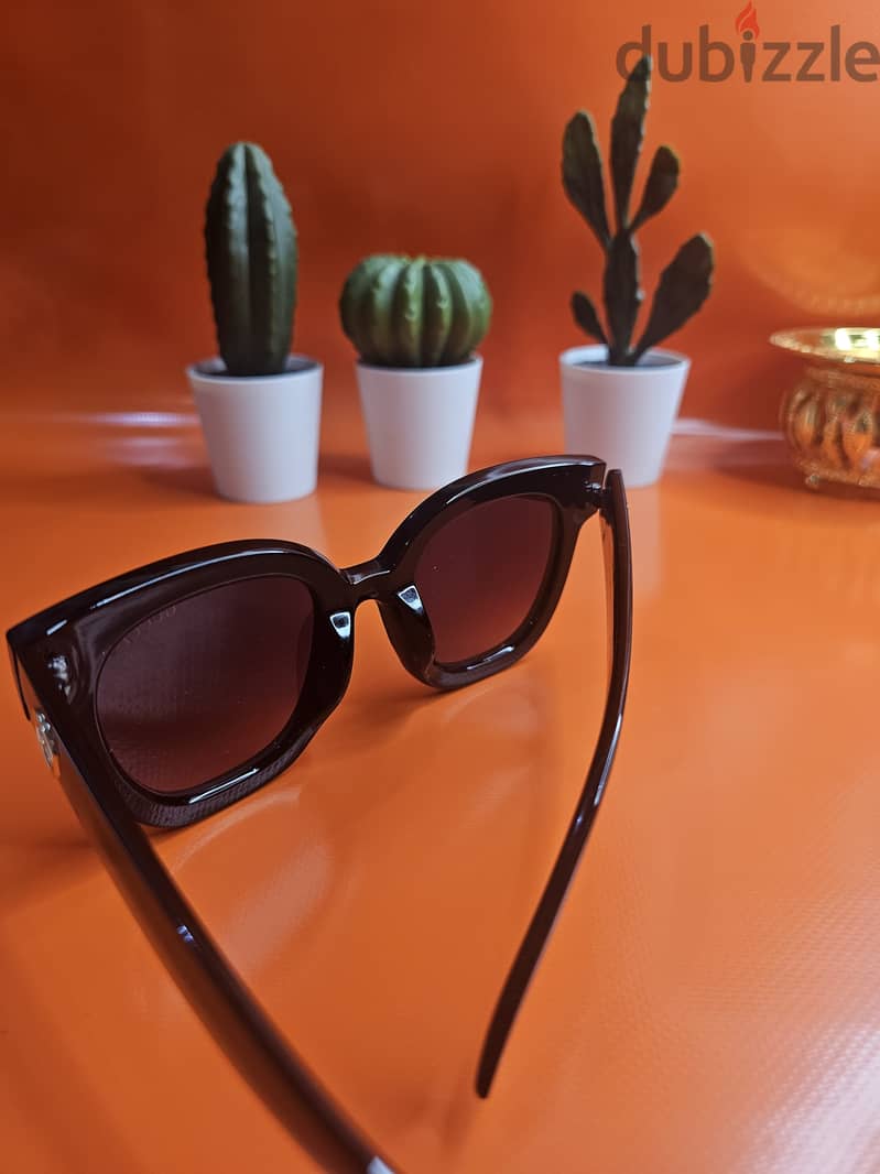 Gucci ORG used for  women 20BD 4
