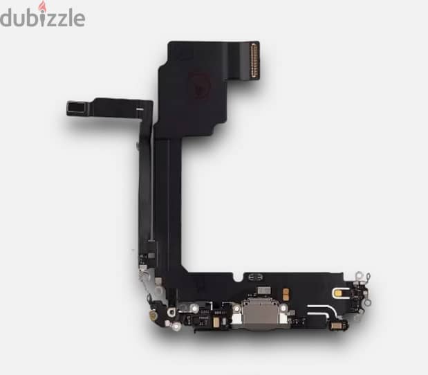 Original Mobile Motherboards  + iphone spare parts 2