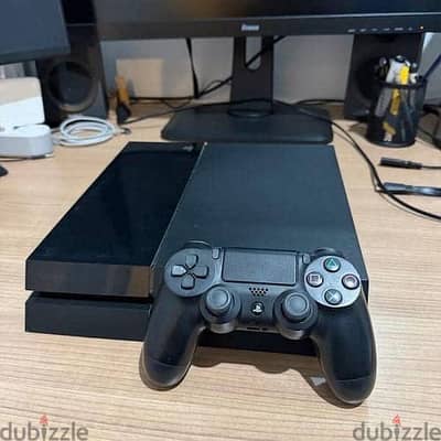 PS4 jailbreak for Sale urgent