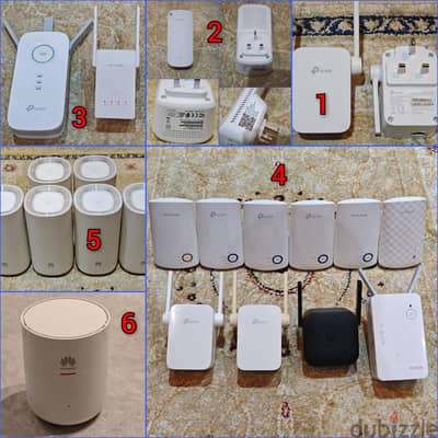 wifi extender
