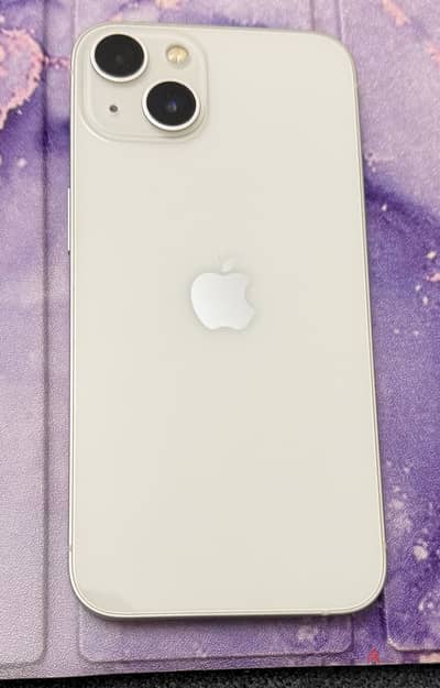 Apple - iPhone 13