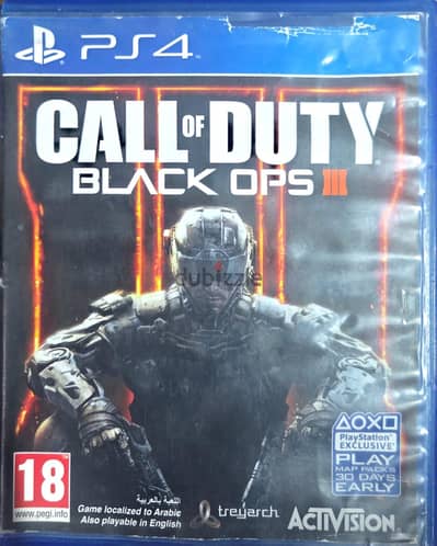 !!!PS4 GAMES FOR SALE!!!