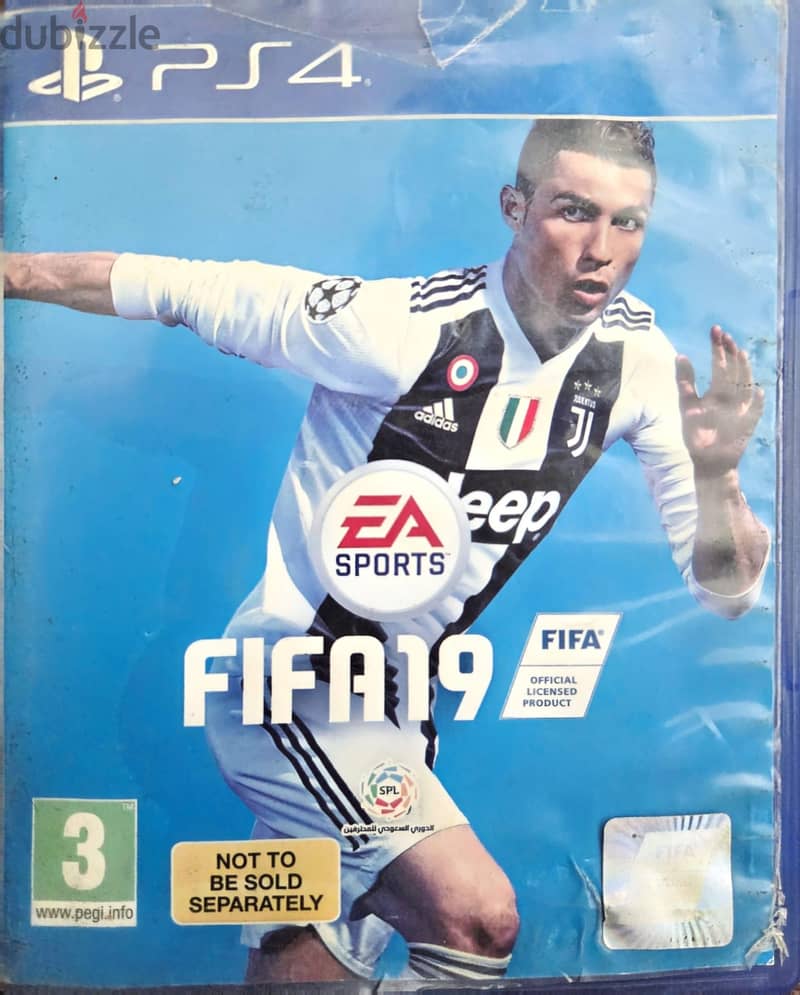 !!!PS4 GAMES FOR SALE!!! 4