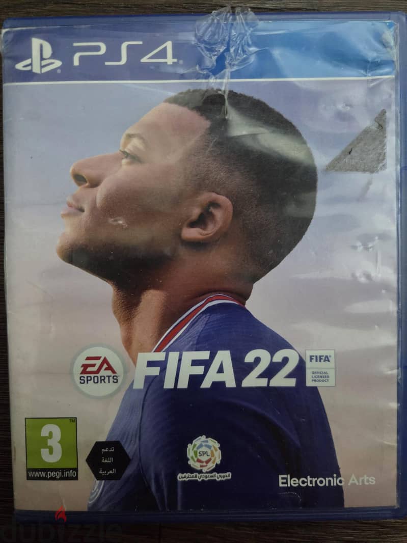 !!!PS4 GAMES FOR SALE!!! 5