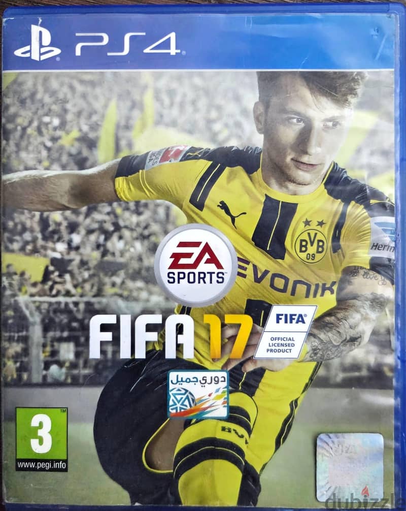 !!!PS4 GAMES FOR SALE!!! 6