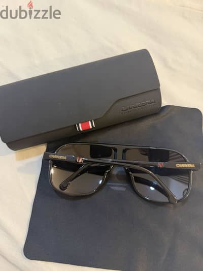 Carrera sunglass
