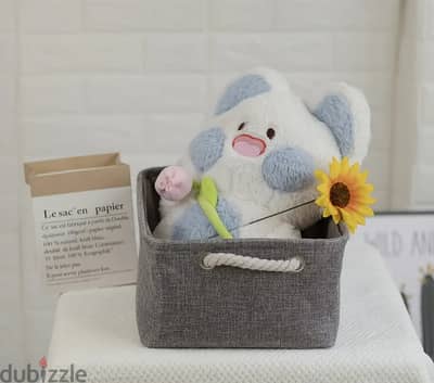 Organizers for cupboard