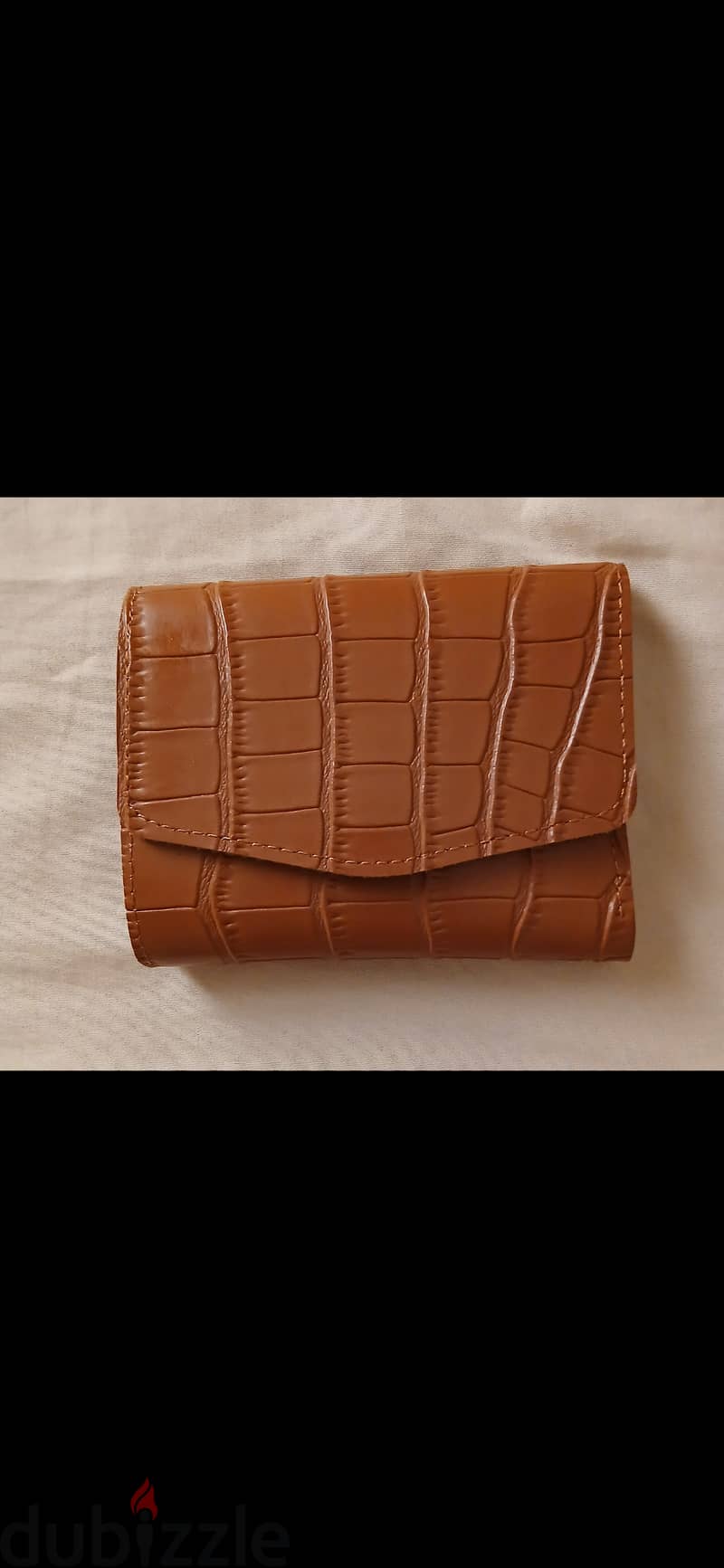 Sling bag Wallet & Pouch 3