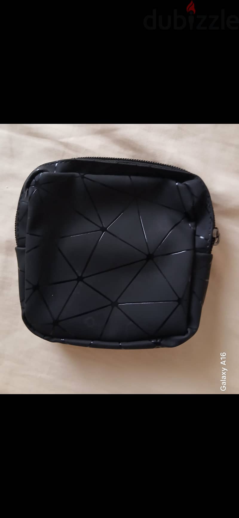 Sling bag Wallet & Pouch 5