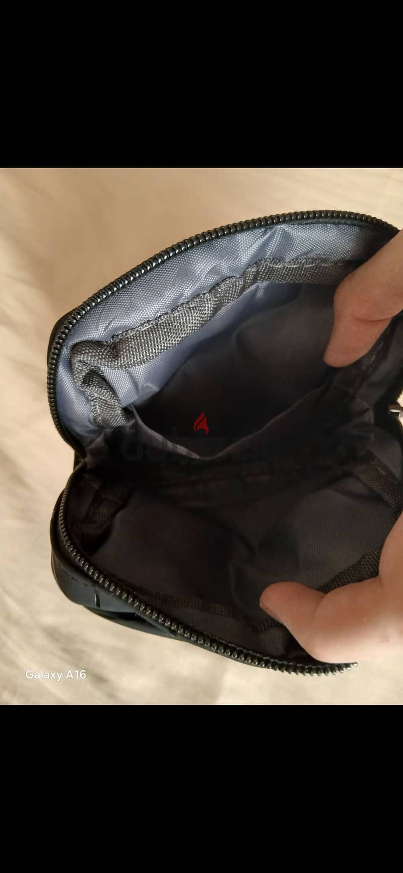 Sling bag Wallet & Pouch 6