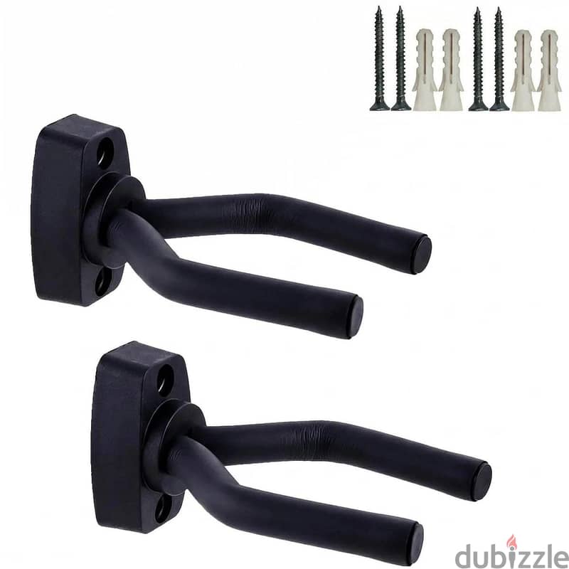 GUITAR HOLDER NEW 1.5BD 7