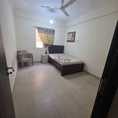 Sharing Room for Rent