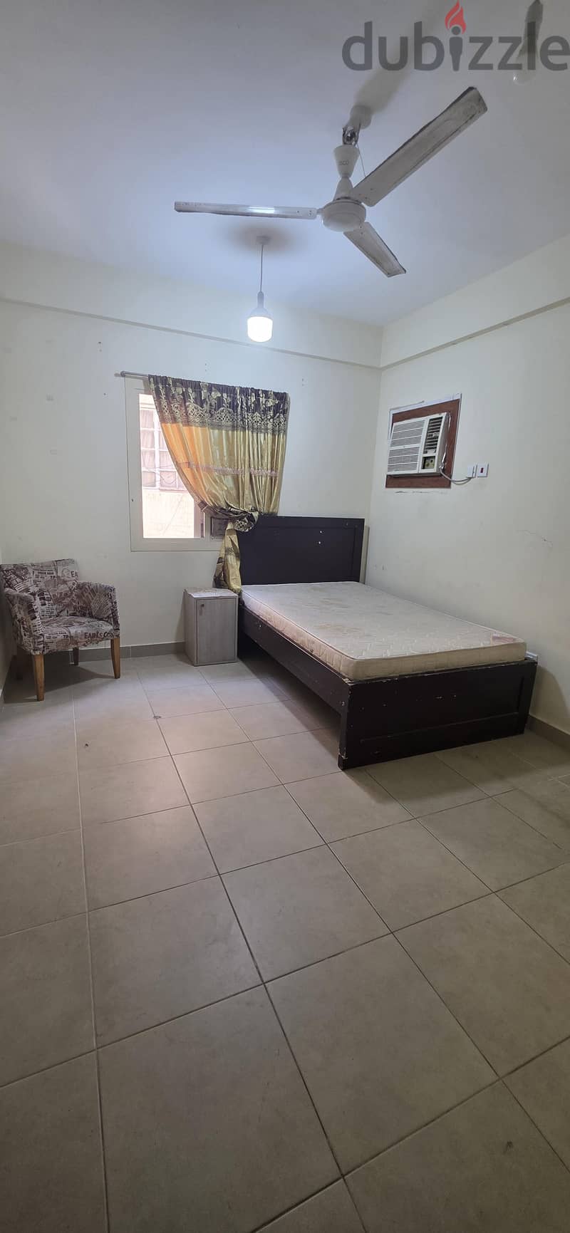 Sharing Room for Rent 1