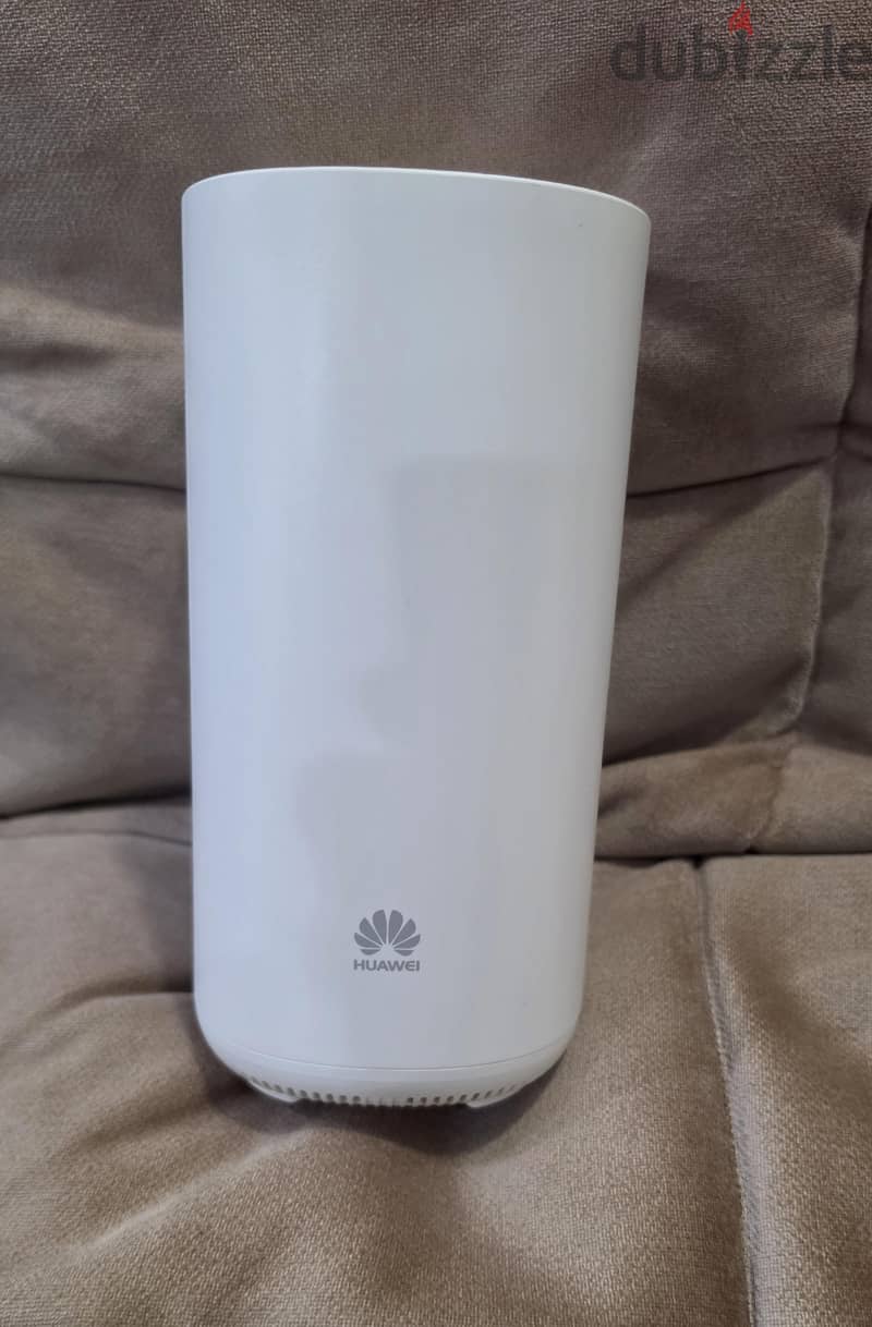 huawei WA8011Y  EXTENDER 1