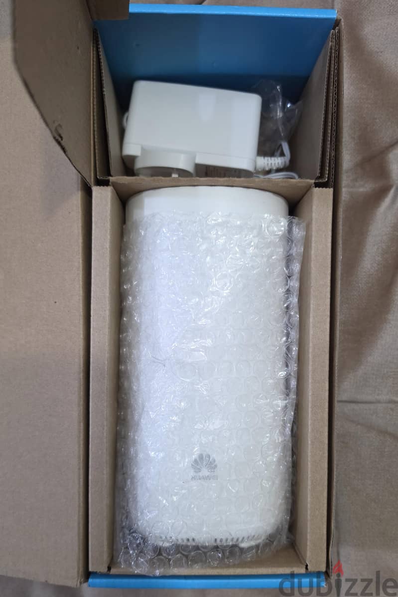 huawei WA8011Y  EXTENDER 2