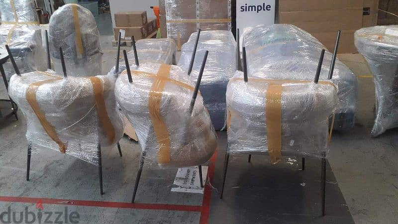 PROFESSIONAL HOUSE SHIFTING BEST MOVER PACKER FURNITURE MOVING PACKING 1