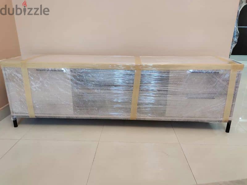 PROFESSIONAL HOUSE SHIFTING BEST MOVER PACKER FURNITURE MOVING PACKING 5