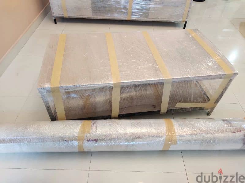 PROFESSIONAL HOUSE SHIFTING BEST MOVER PACKER FURNITURE MOVING PACKING 6