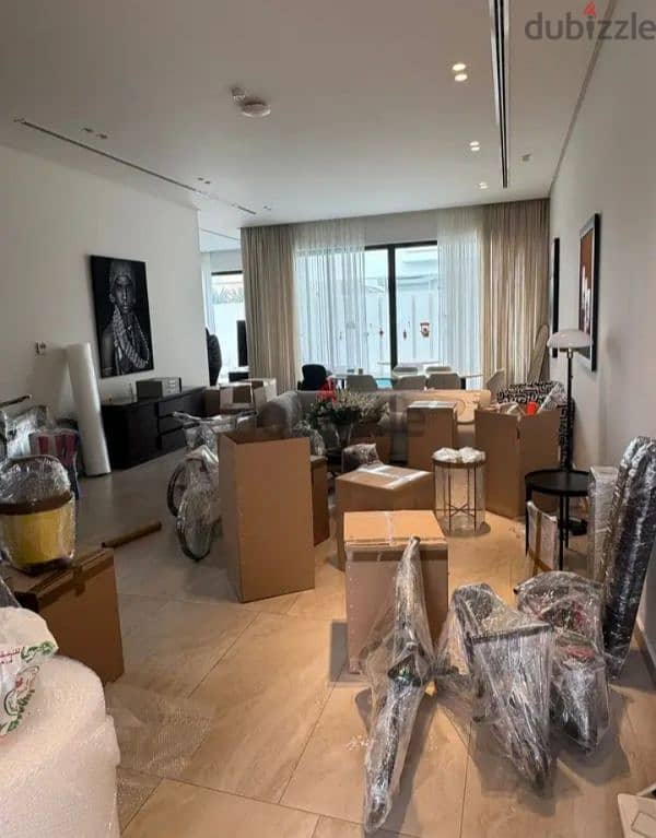 PROFESSIONAL HOUSE SHIFTING BEST MOVER PACKER FURNITURE MOVING PACKING 9