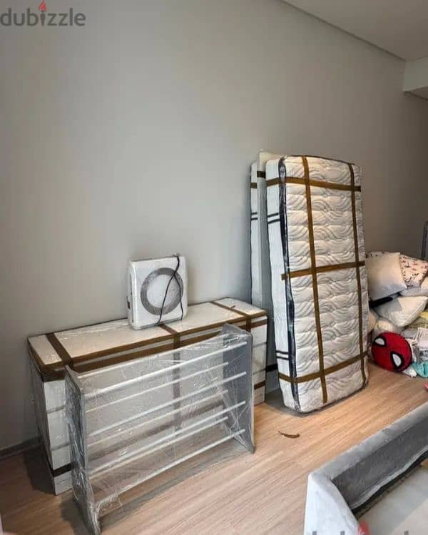 PROFESSIONAL HOUSE SHIFTING BEST MOVER PACKER FURNITURE MOVING PACKING 10