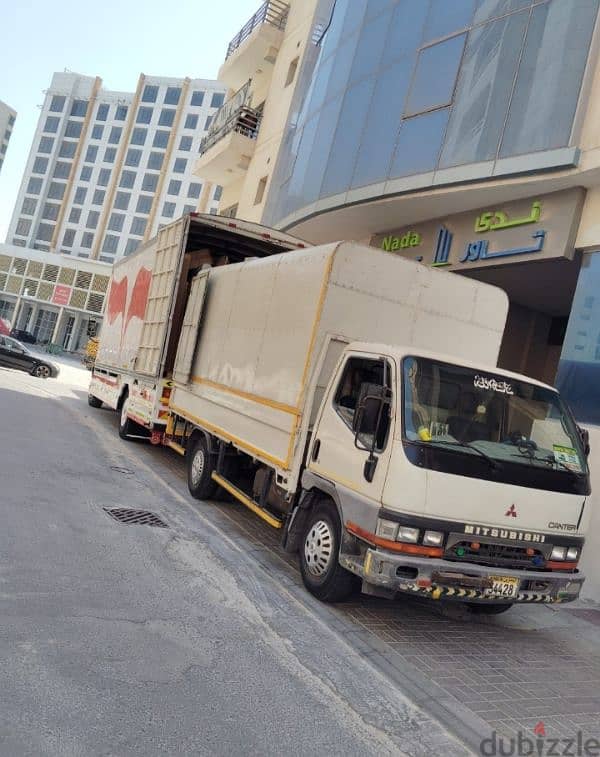 PROFESSIONAL HOUSE SHIFTING BEST MOVER PACKER FURNITURE MOVING PACKING 12