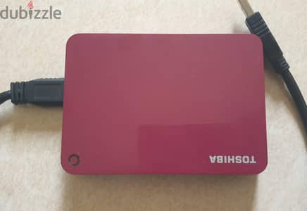 Toshiba 4TB Hard Drive Hikvision 960GB Toshiba 2TB sandisk 512GB micro