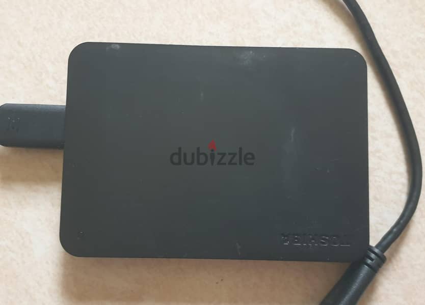 Toshiba 4TB Hard Drive Hikvision 960GB Toshiba 2TB sandisk 512GB micro 2