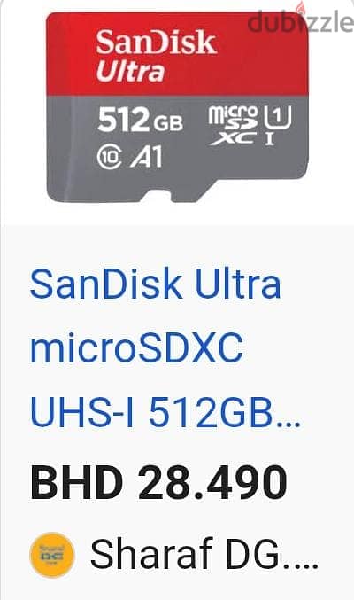 Toshiba 4TB Hard Drive Hikvision 960GB Toshiba 2TB sandisk 512GB micro 5