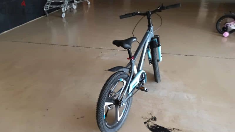 brand new bikes 3