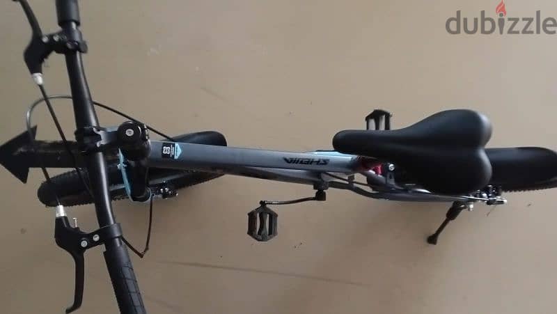 brand new bikes 7