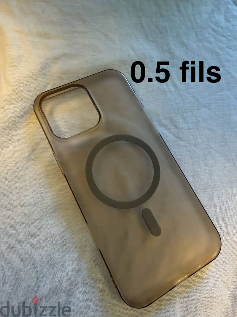 iPhone back cover for sale 1
