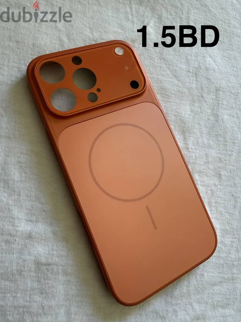 iPhone back cover for sale 2