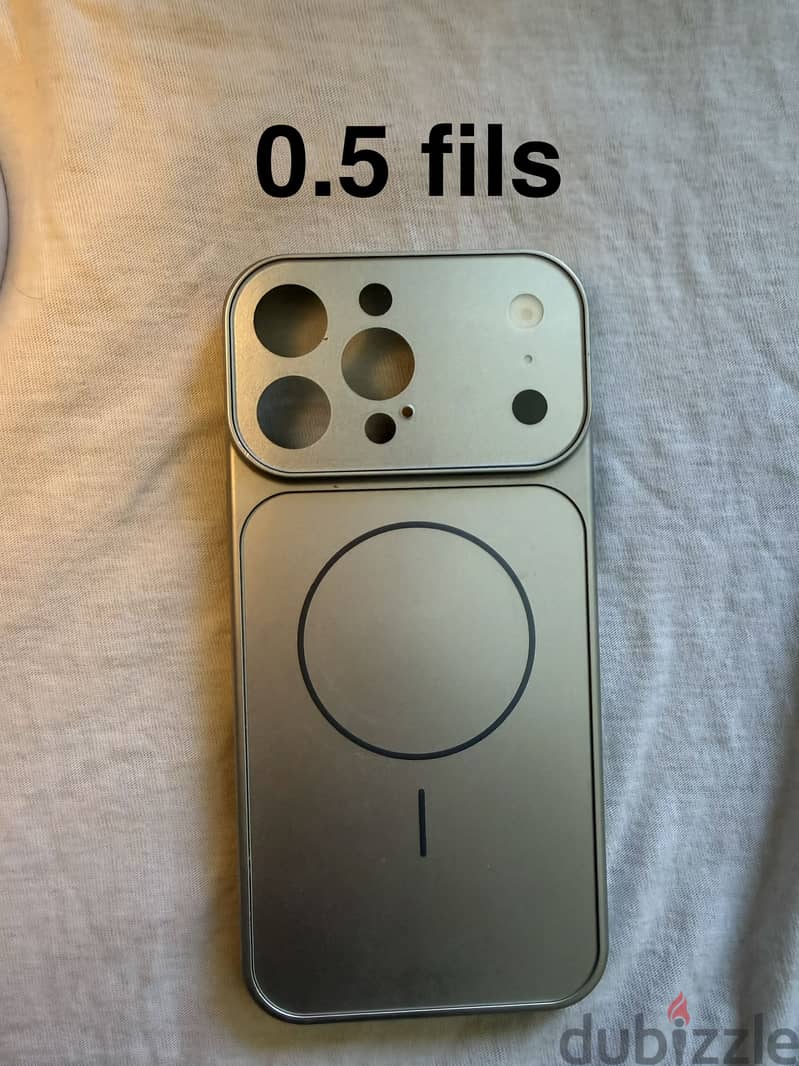 iPhone back cover for sale 3