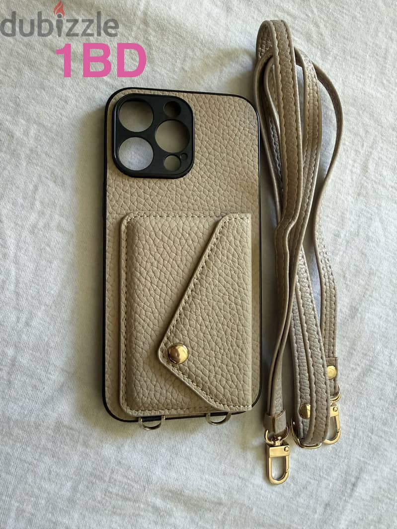 iPhone back cover for sale 4