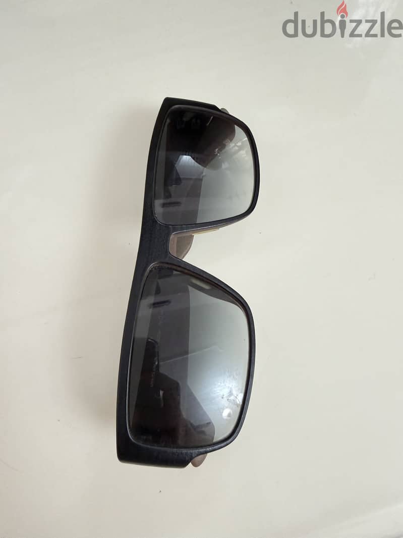 Original Mykita Sunglasses 2