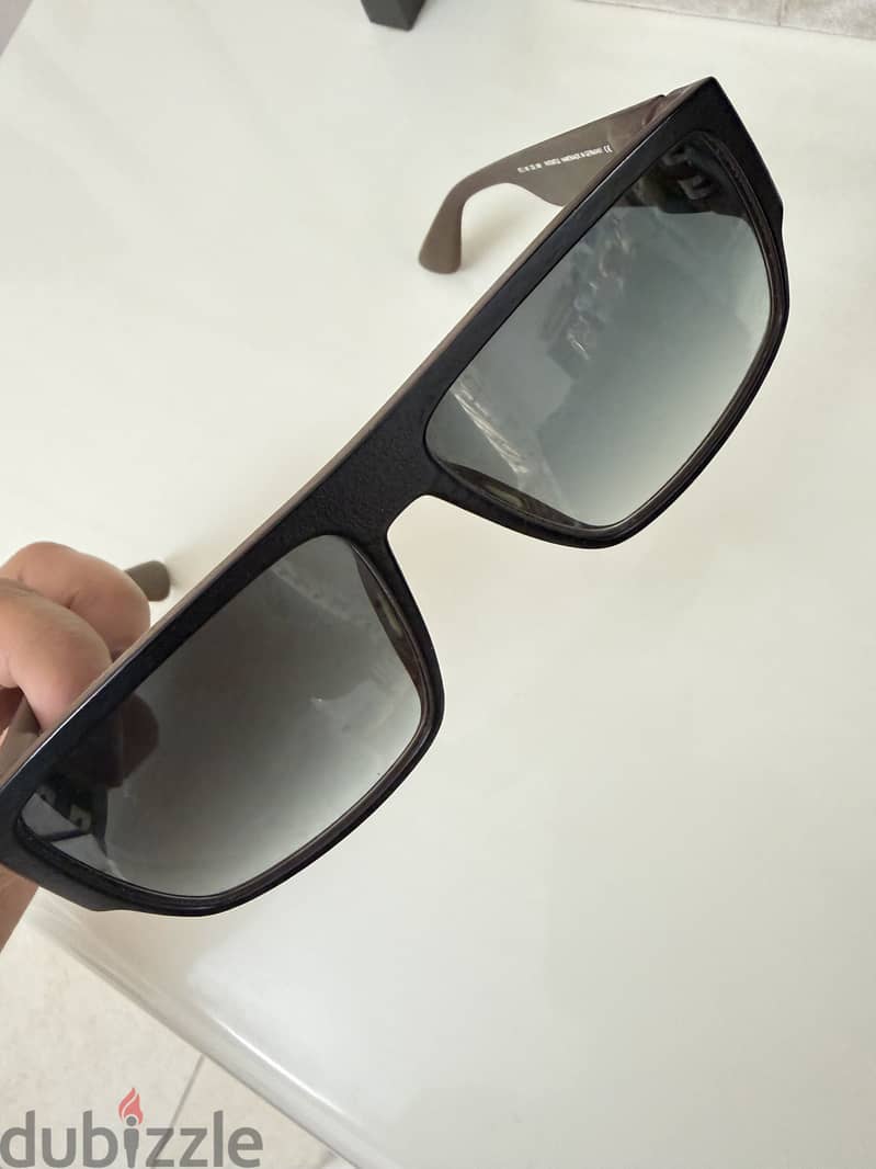 Original Mykita Sunglasses 3
